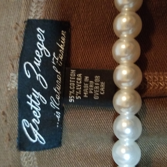 Womens Long Sleeve Cape Fringe Jacket - Picture 3 of 10